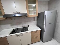 Whitewater (D18), Condominium #466441021